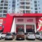 BẢO VỆ SIÊU THỊ KHU MUA SẮM