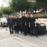 BẢO VỆ YẾU NHÂN